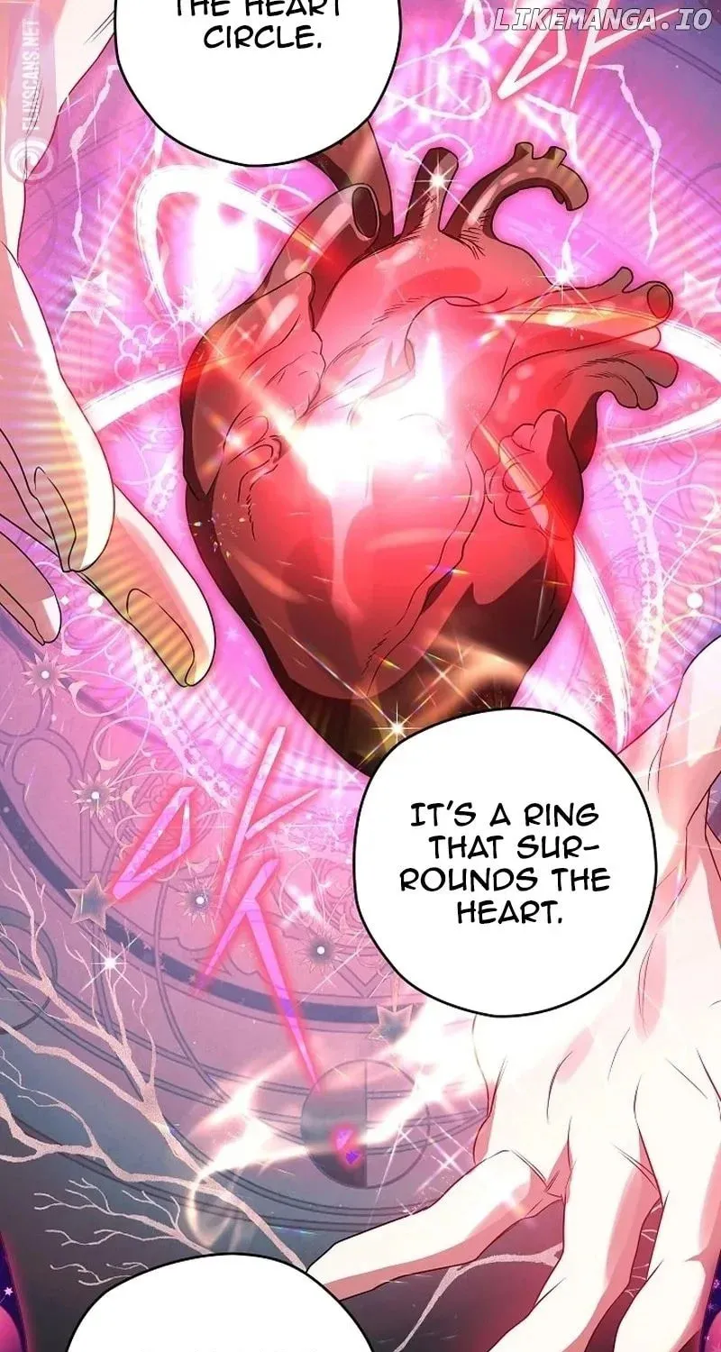 Read Sigrid chapter 65 image 60 on Lezhin