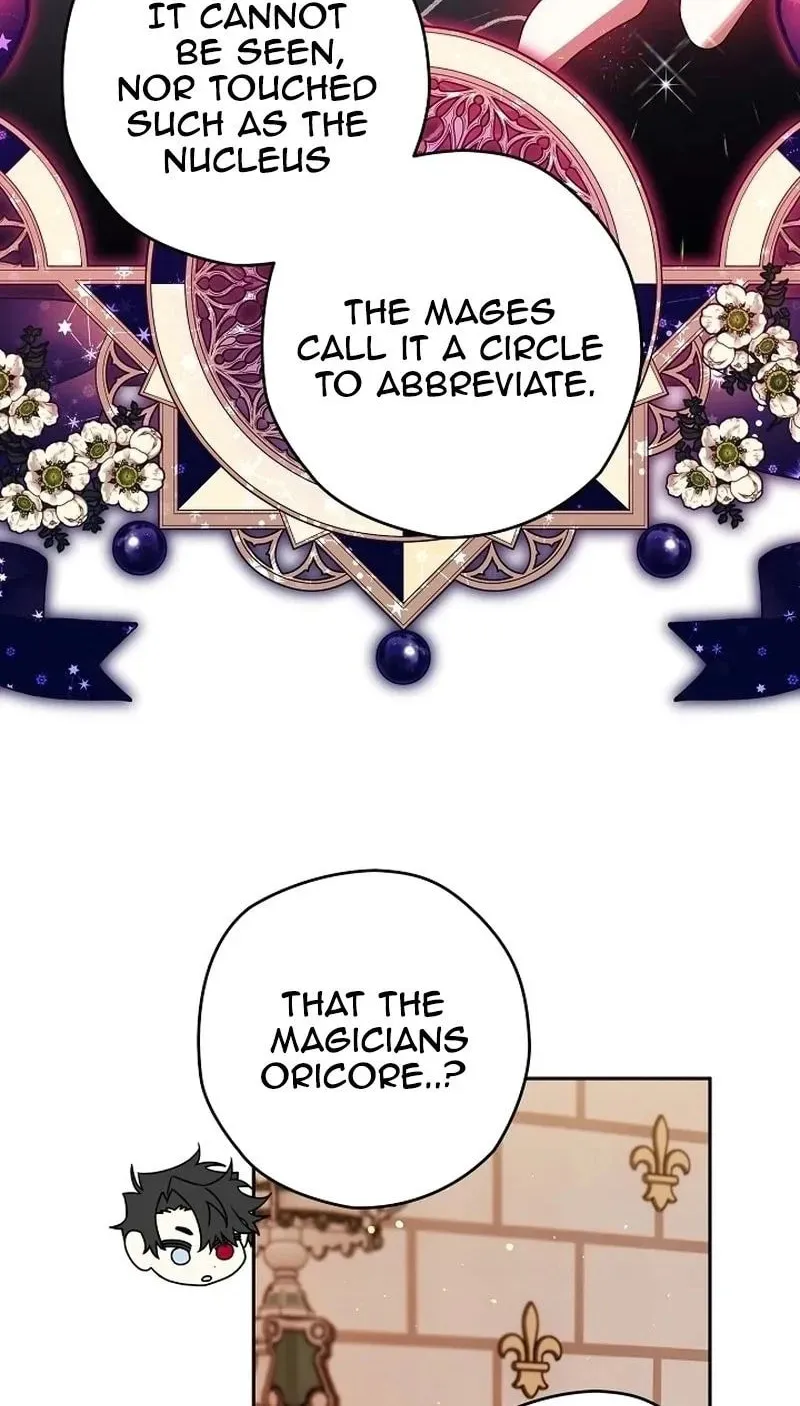 Read Sigrid chapter 65 image 61 on Lezhin