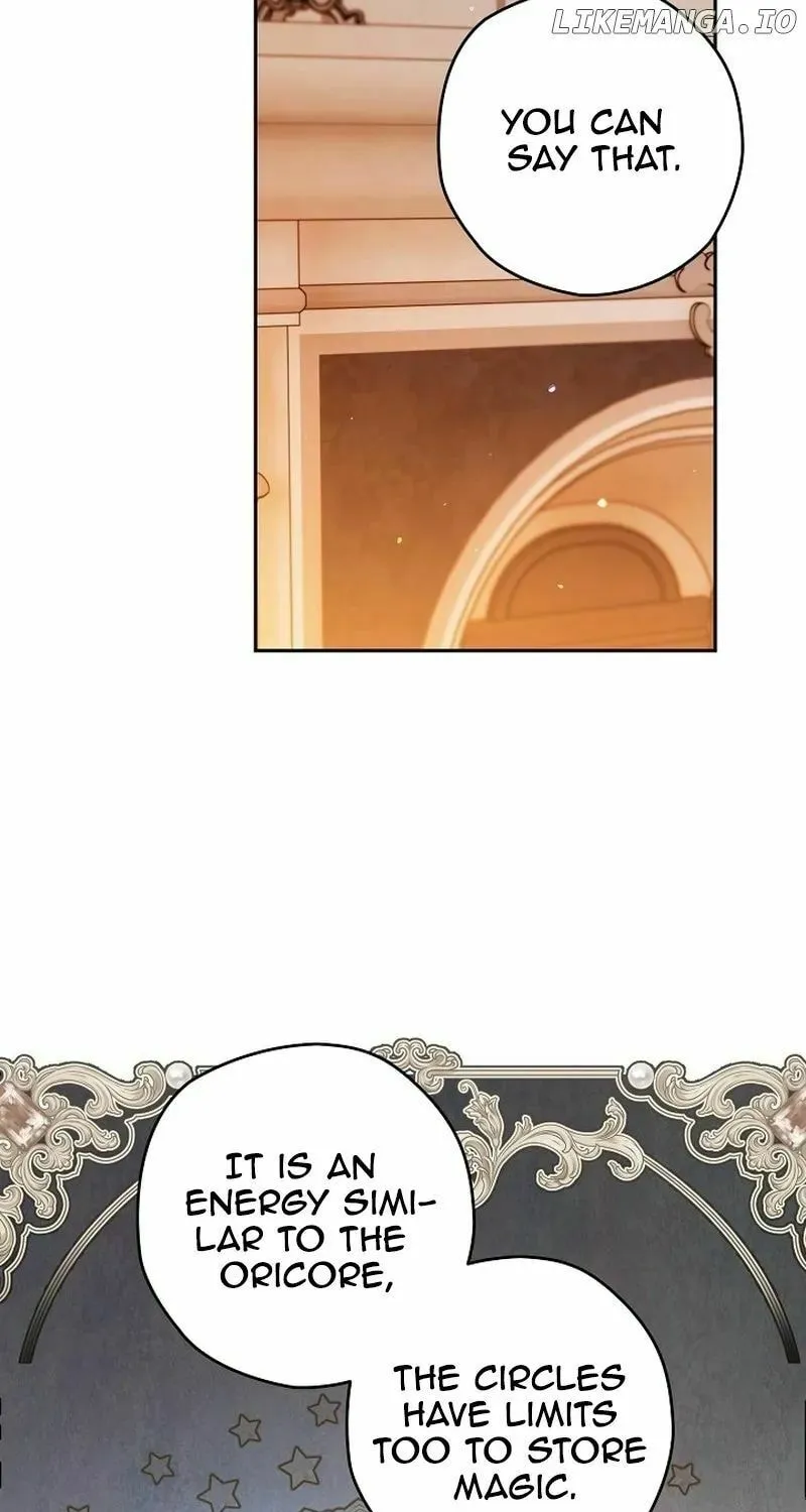 Read Sigrid chapter 65 image 62 on Lezhin