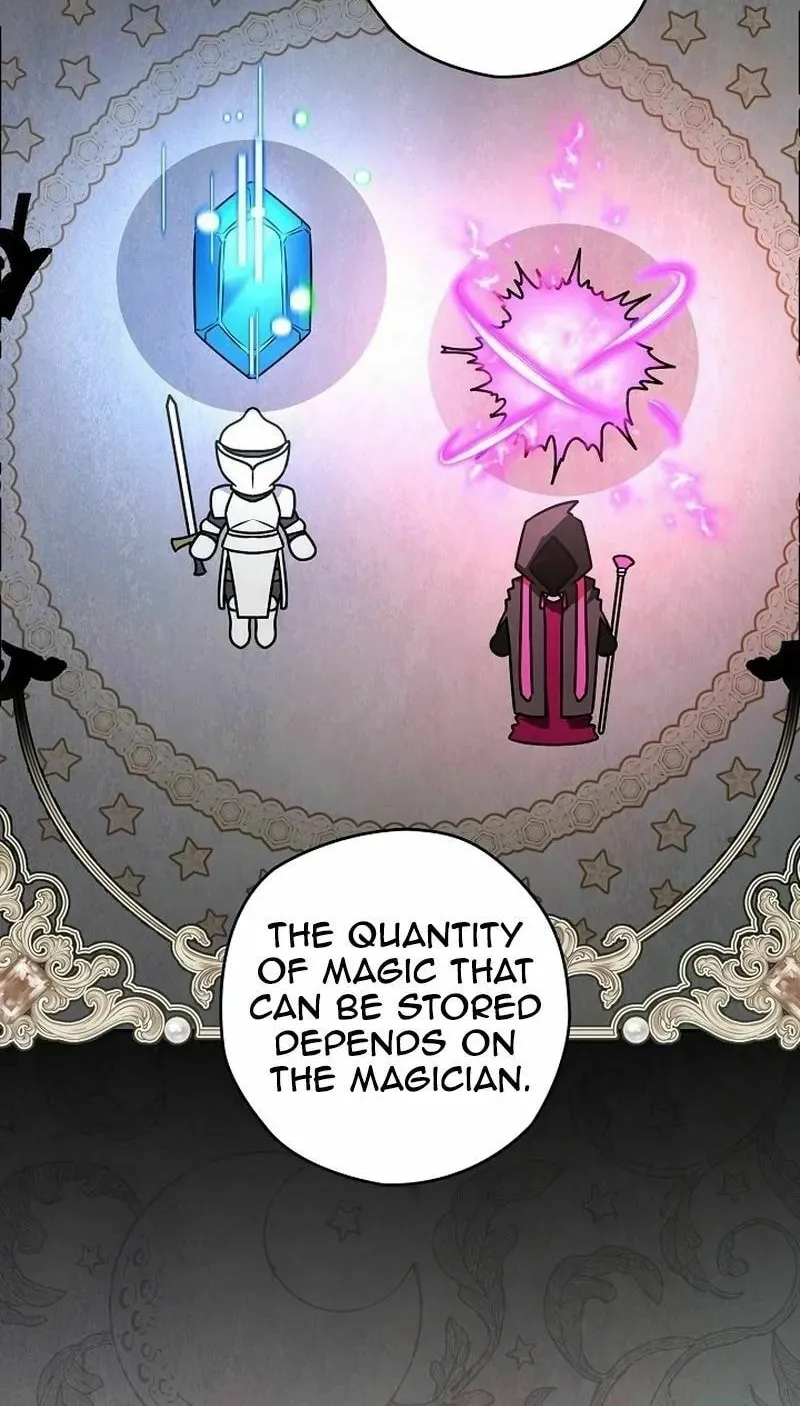 Read Sigrid chapter 65 image 63 on Lezhin