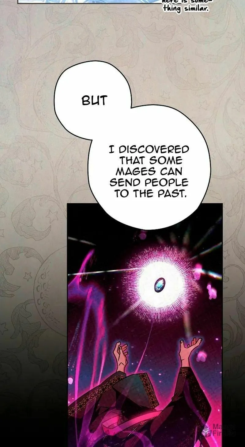 Read Sigrid chapter 65 image 65 on Lezhin
