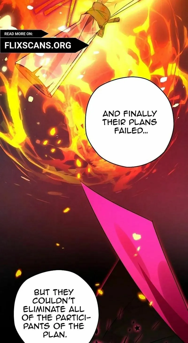 Read Sigrid chapter 65 image 67 on Lezhin