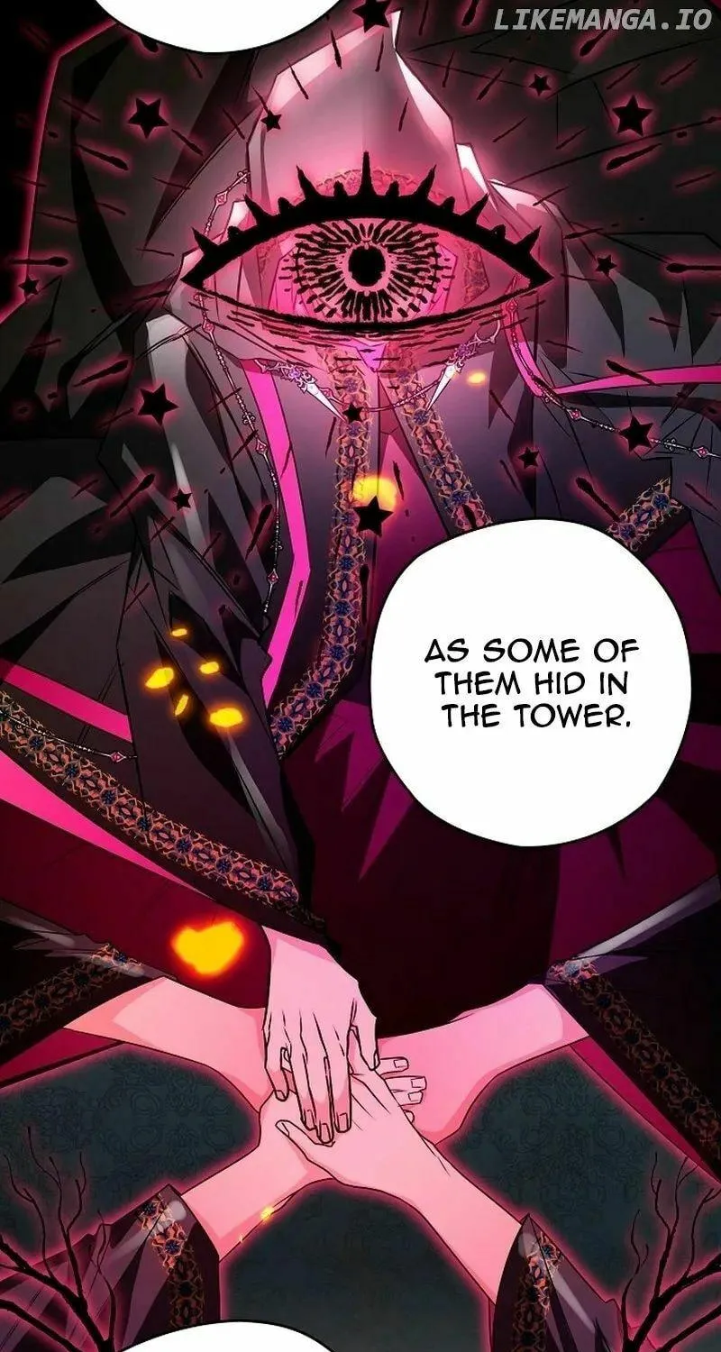 Read Sigrid chapter 65 image 68 on Lezhin