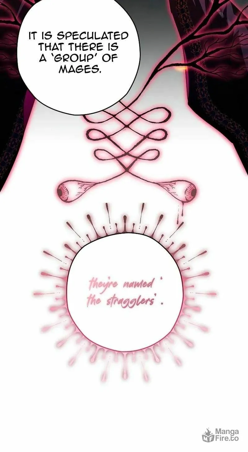 Read Sigrid chapter 65 image 69 on Lezhin