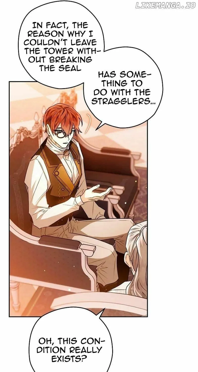 Read Sigrid chapter 65 image 70 on Lezhin