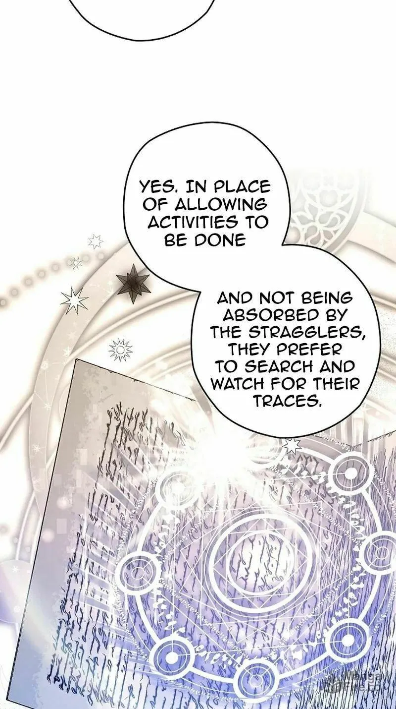 Read Sigrid chapter 65 image 71 on Lezhin