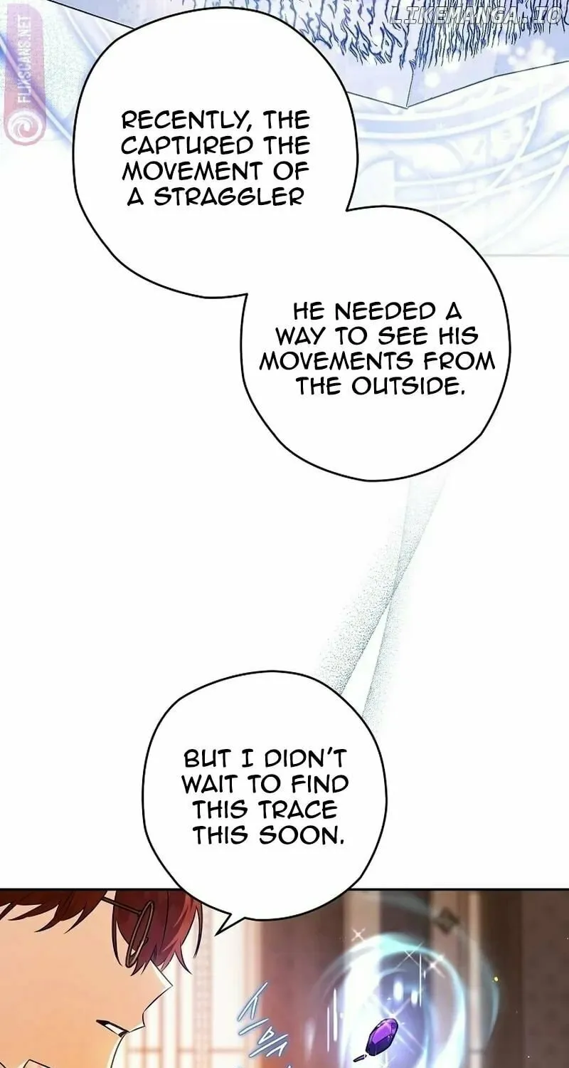 Read Sigrid chapter 65 image 72 on Lezhin