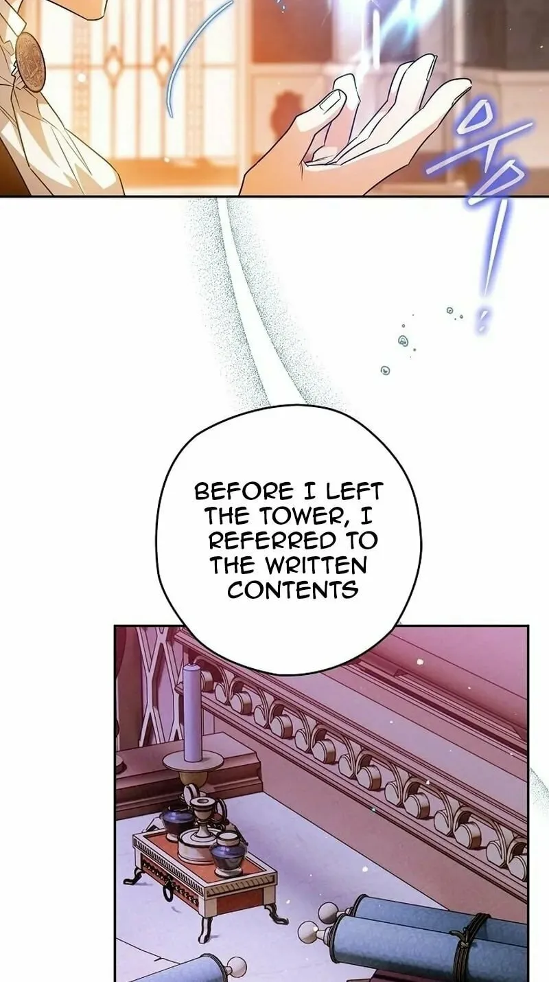 Read Sigrid chapter 65 image 73 on Lezhin