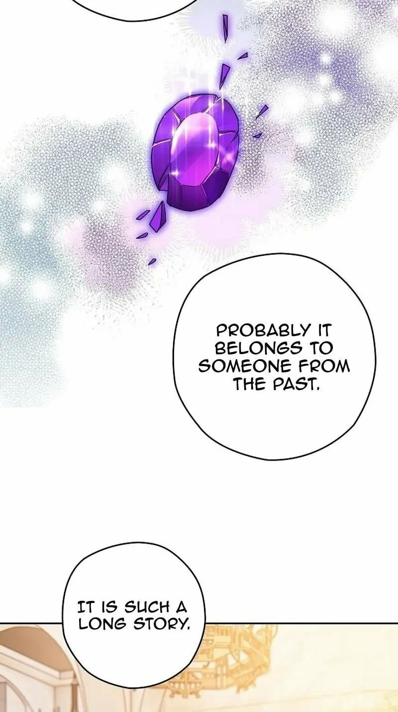 Read Sigrid chapter 65 image 75 on Lezhin