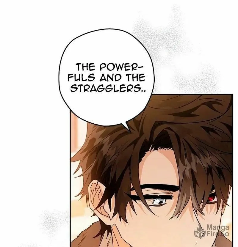 Read Sigrid chapter 65 image 77 on Lezhin