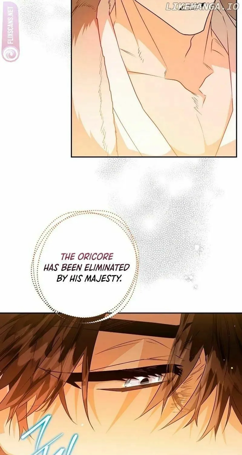 Read Sigrid chapter 65 image 78 on Lezhin