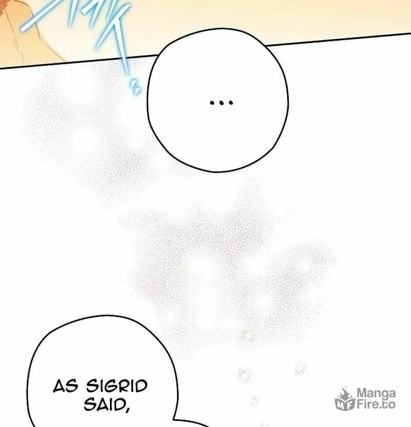 Read Sigrid chapter 65 image 79 on Lezhin