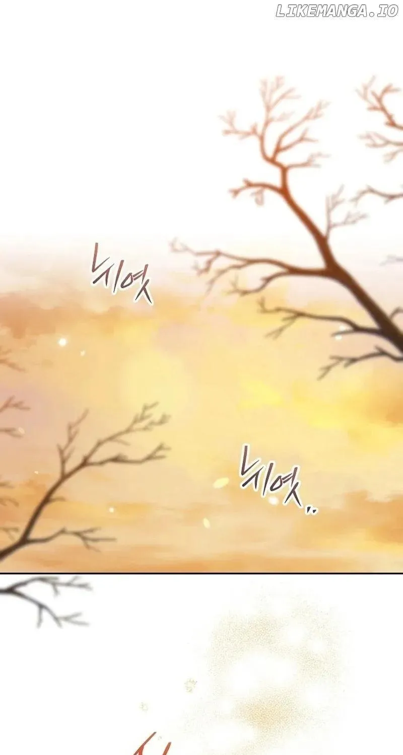 Read Sigrid chapter 65 image 8 on Lezhin