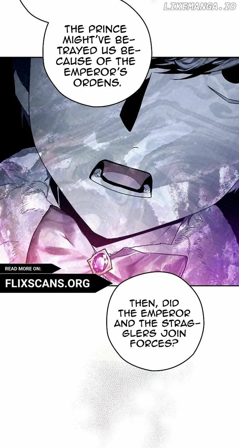 Read Sigrid chapter 65 image 80 on Lezhin