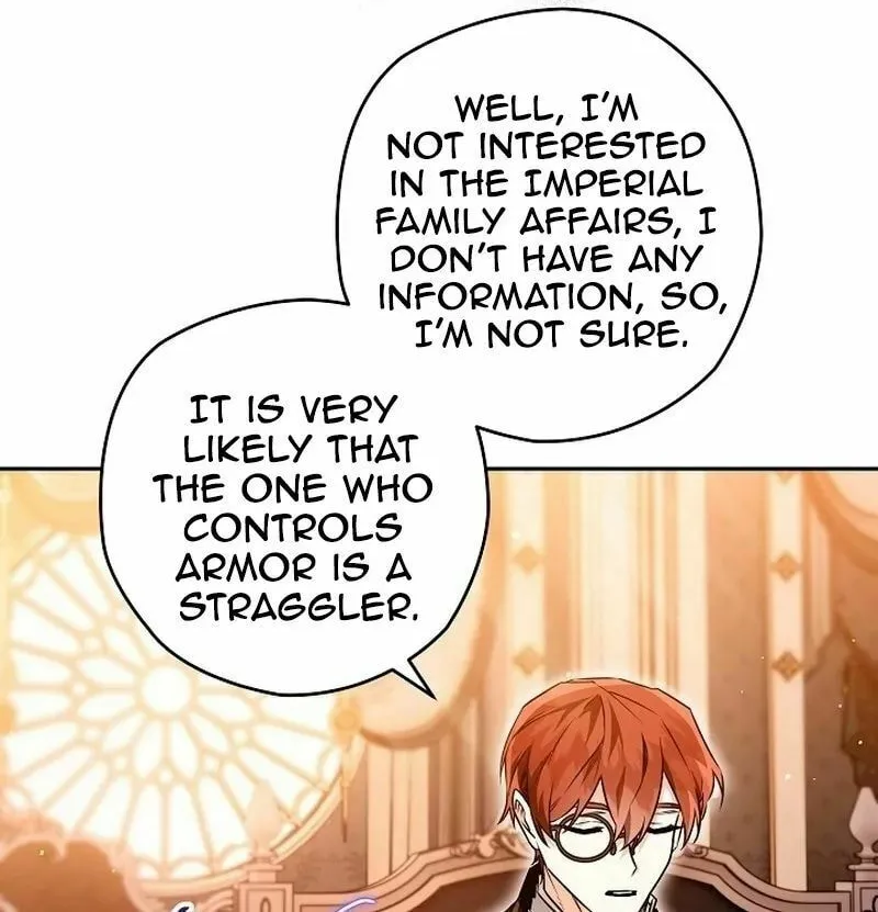 Read Sigrid chapter 65 image 81 on Lezhin