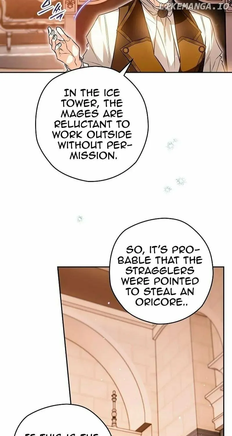 Read Sigrid chapter 65 image 82 on Lezhin