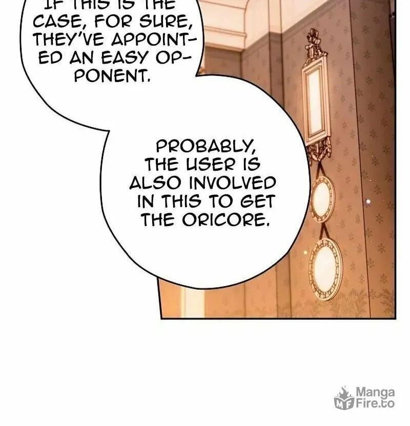 Read Sigrid chapter 65 image 83 on Lezhin