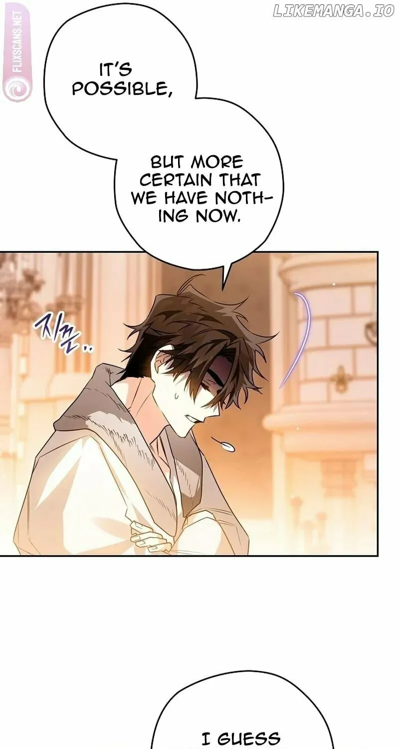 Read Sigrid chapter 65 image 84 on Lezhin