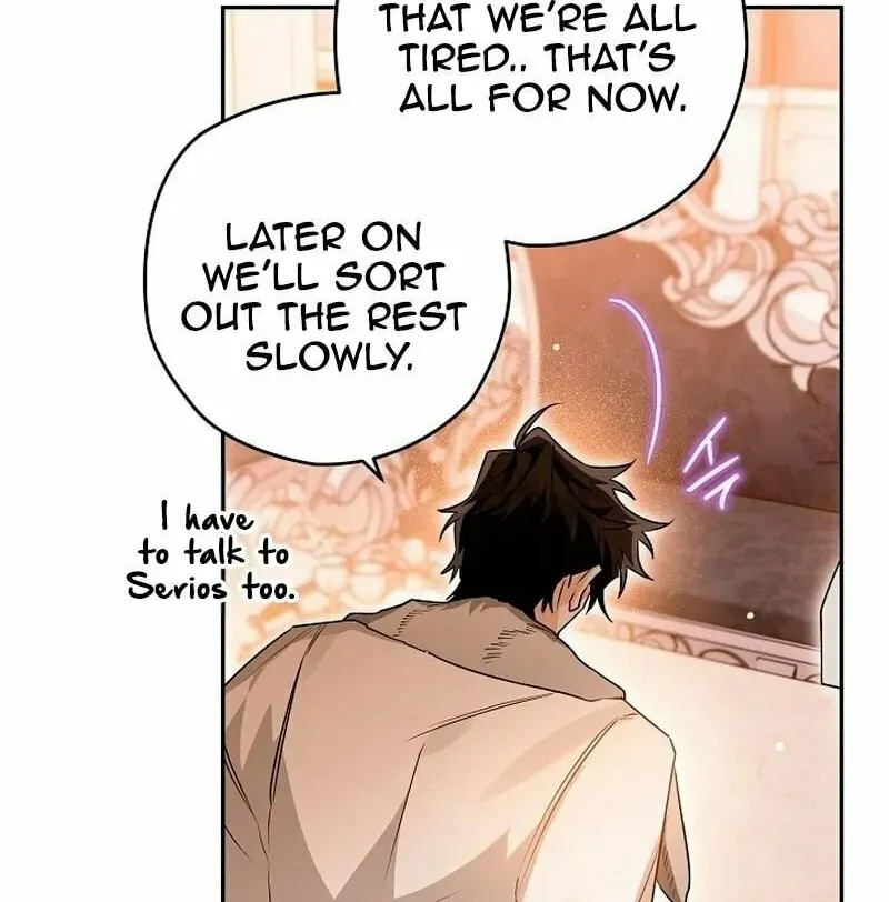 Read Sigrid chapter 65 image 85 on Lezhin