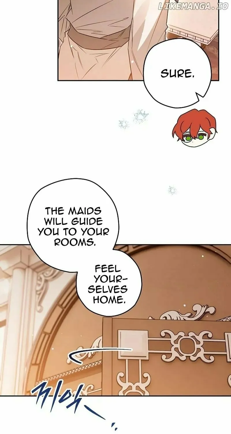 Read Sigrid chapter 65 image 86 on Lezhin