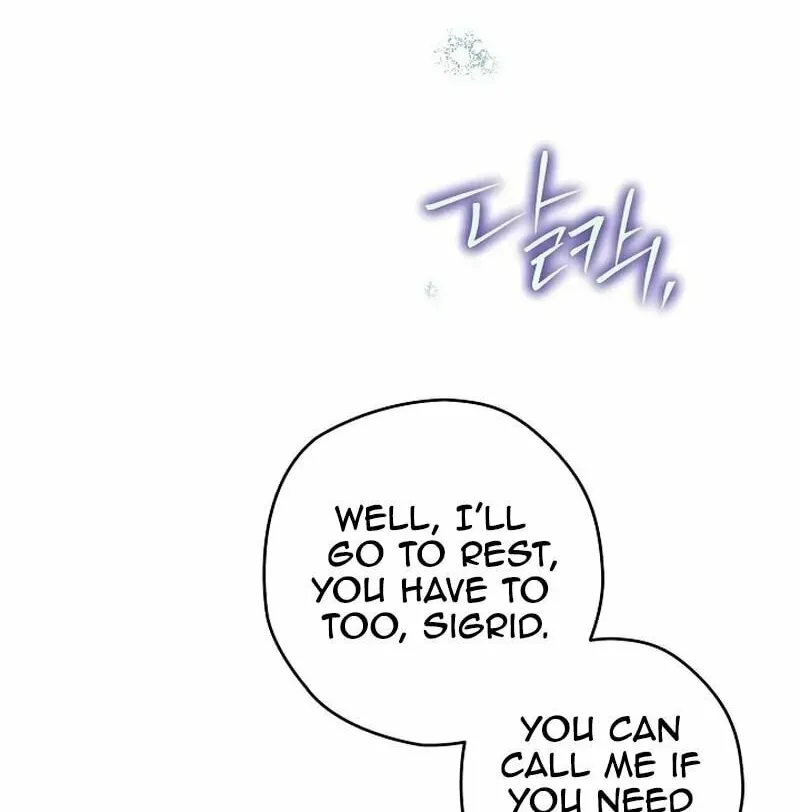 Read Sigrid chapter 65 image 87 on Lezhin