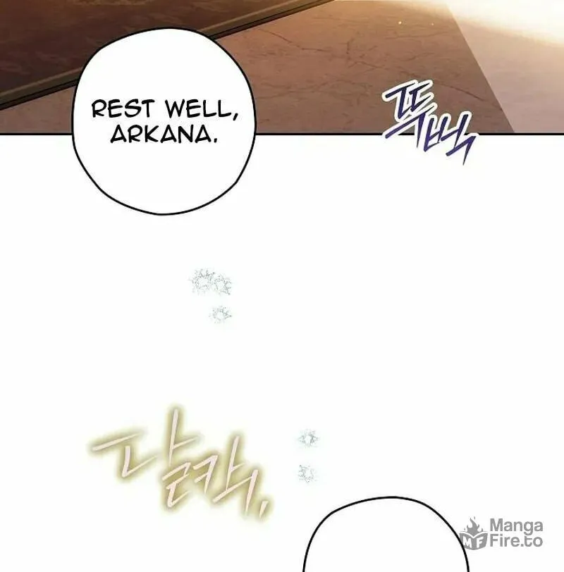 Read Sigrid chapter 65 image 89 on Lezhin