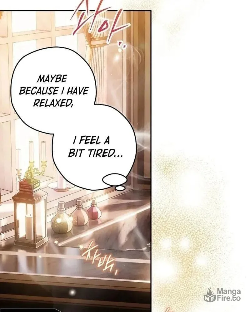 Read Sigrid chapter 65 image 9 on Lezhin