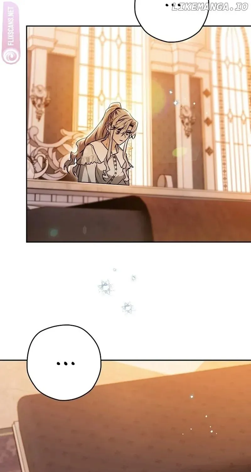Read Sigrid chapter 65 image 90 on Lezhin