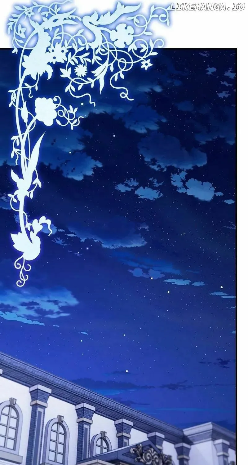 Read Sigrid chapter 65 image 92 on Lezhin
