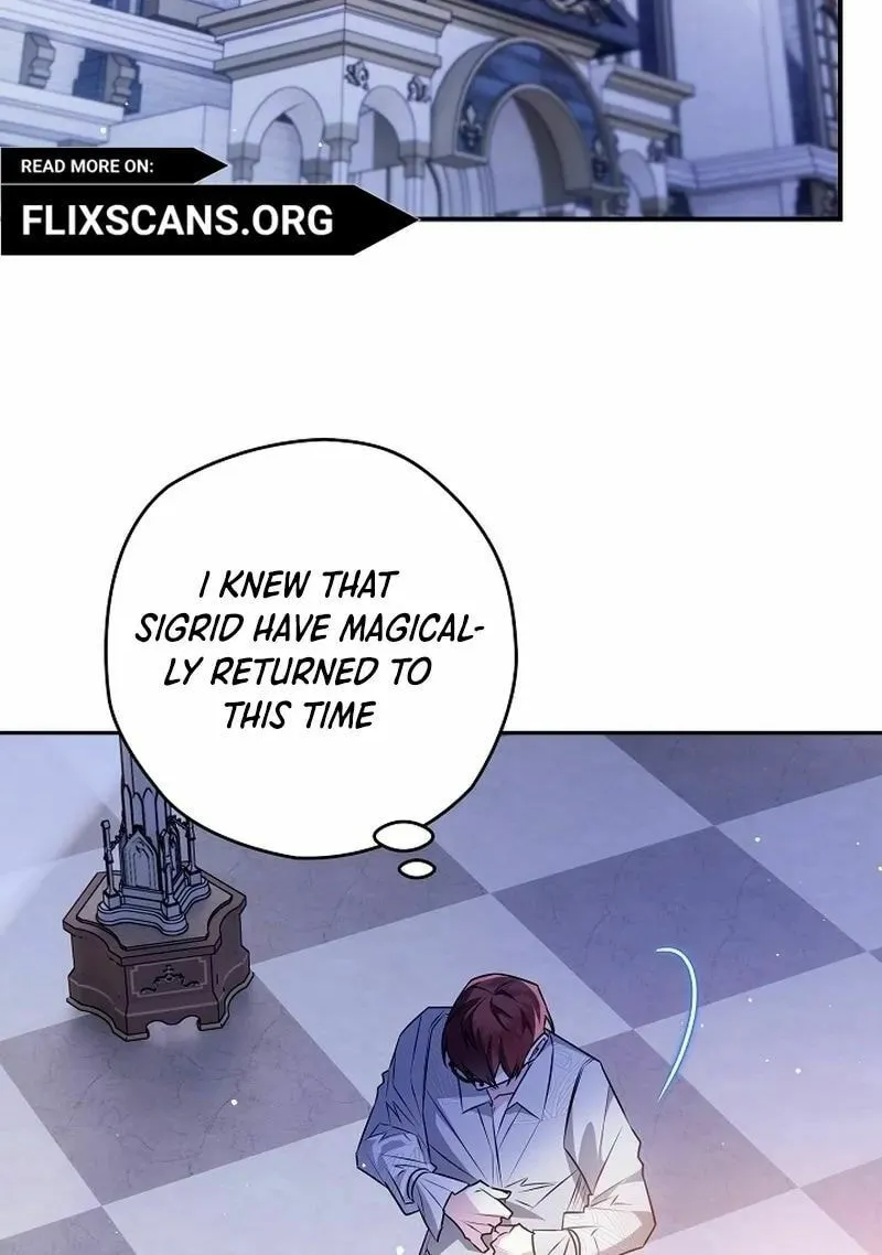 Read Sigrid chapter 65 image 93 on Lezhin