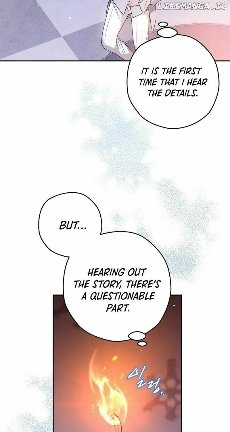 Read Sigrid chapter 65 image 94 on Lezhin