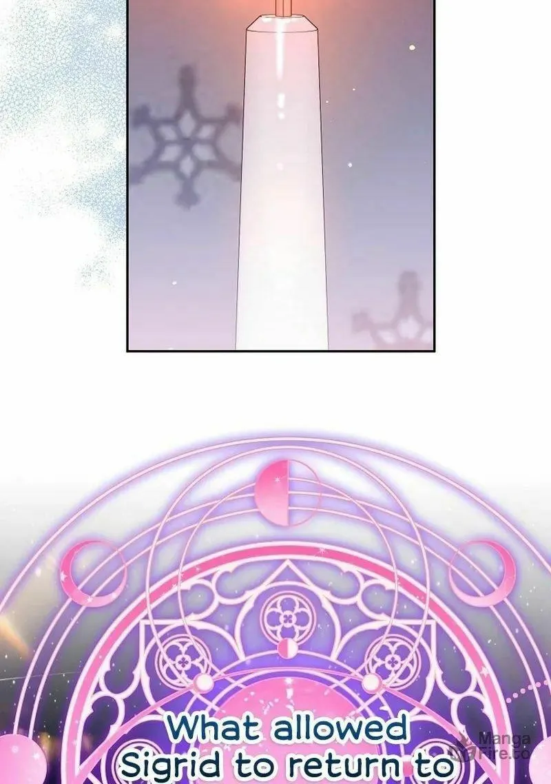 Read Sigrid chapter 65 image 95 on Lezhin