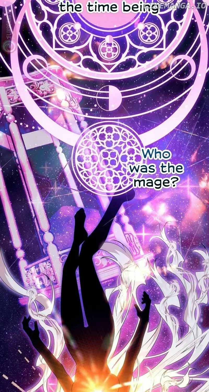 Read Sigrid chapter 65 image 96 on Lezhin