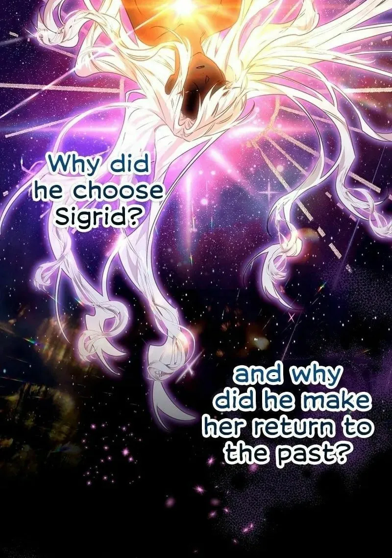 Read Sigrid chapter 65 image 97 on Lezhin