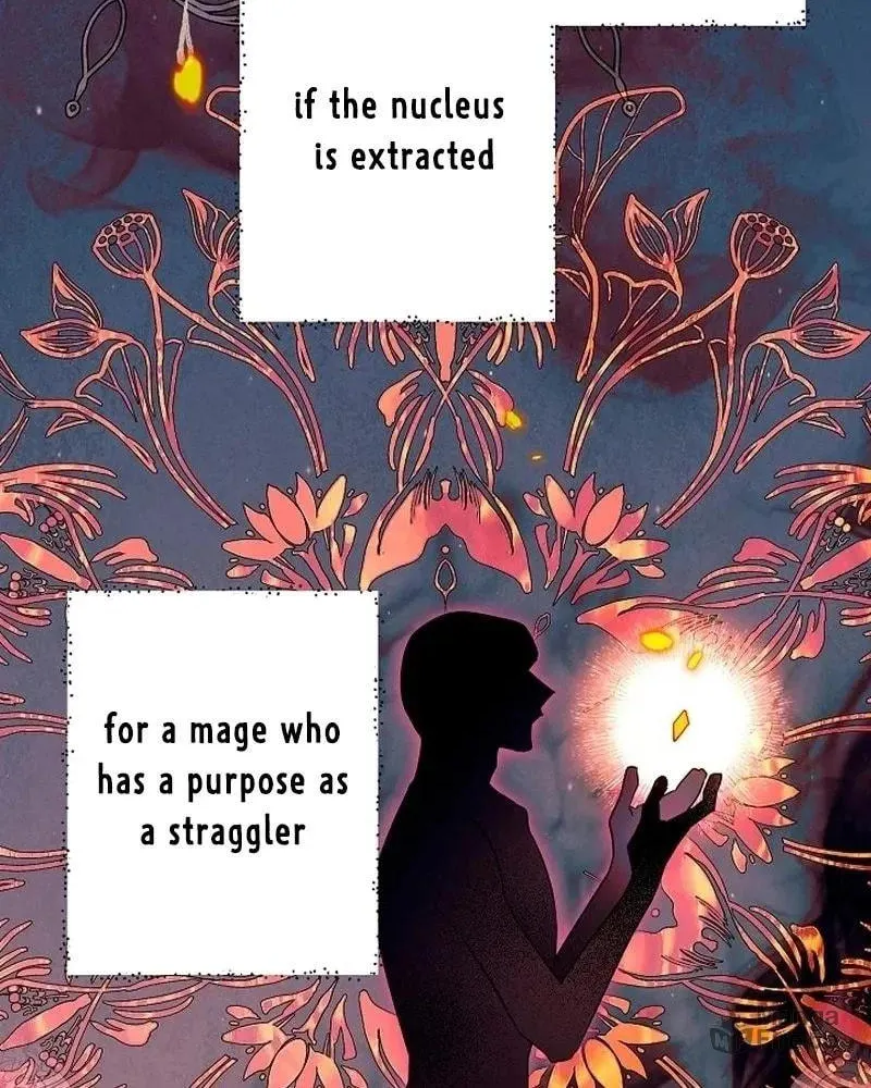 Read Sigrid chapter 65 image 99 on Lezhin