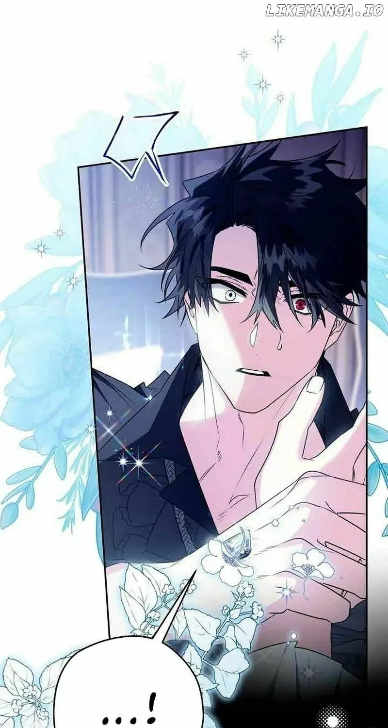 Read Sigrid chapter 66 image 0 on Lezhin