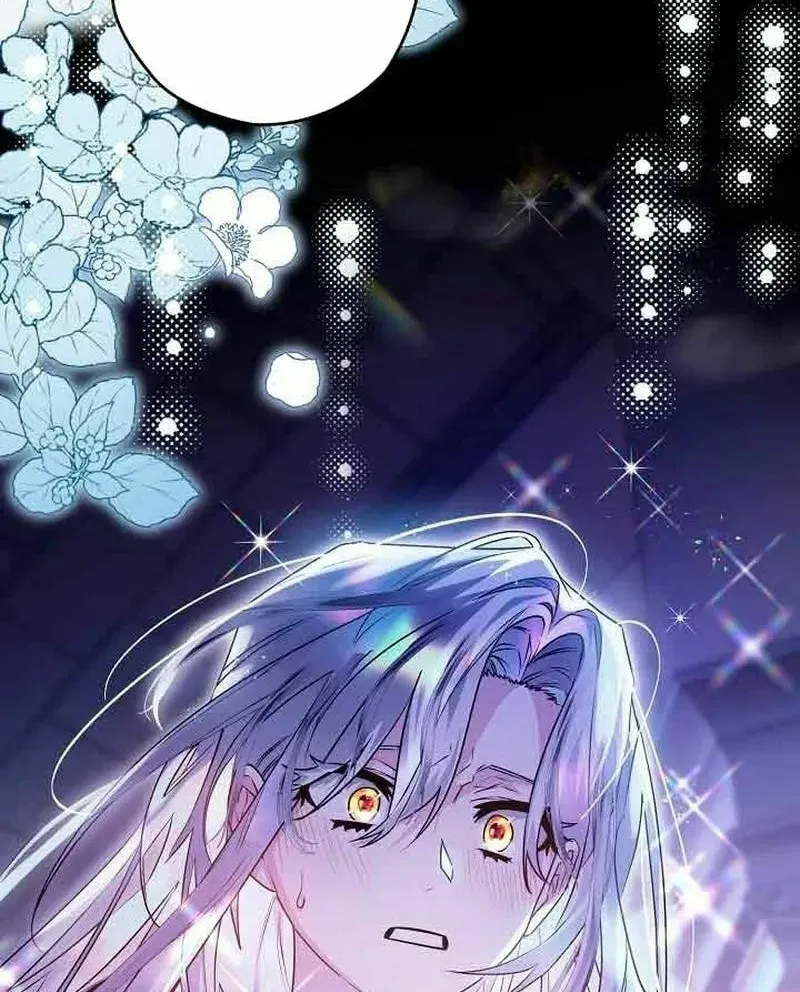Read Sigrid chapter 66 image 1 on Lezhin