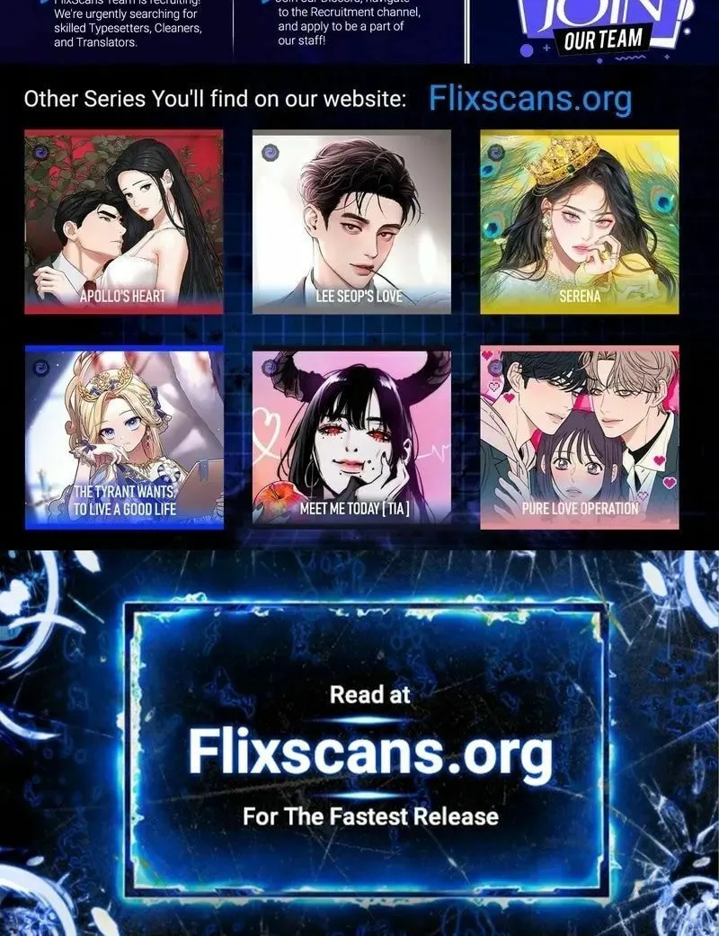 Read Sigrid chapter 66 image 103 on Lezhin