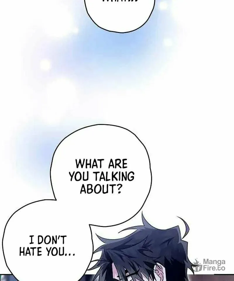 Read Sigrid chapter 66 image 11 on Lezhin