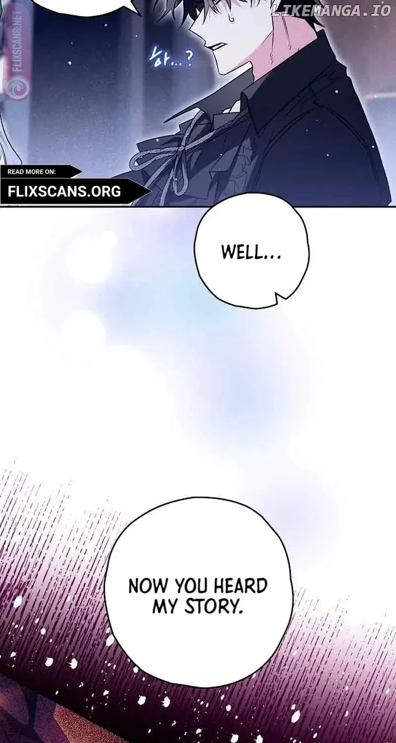 Read Sigrid chapter 66 image 12 on Lezhin