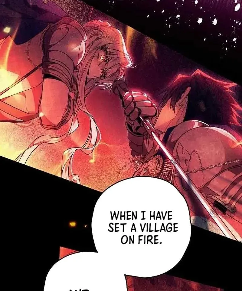 Read Sigrid chapter 66 image 13 on Lezhin