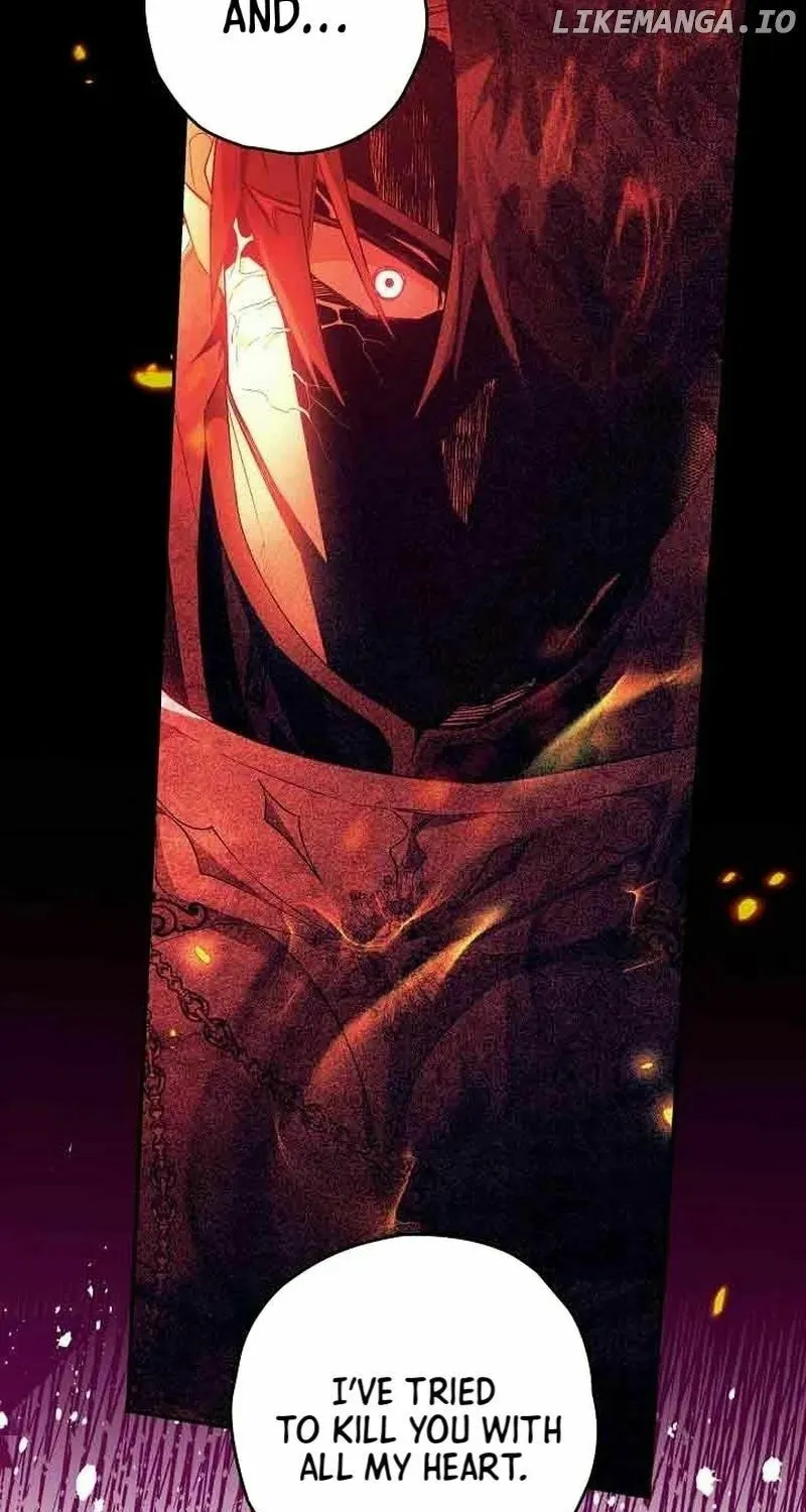 Read Sigrid chapter 66 image 14 on Lezhin