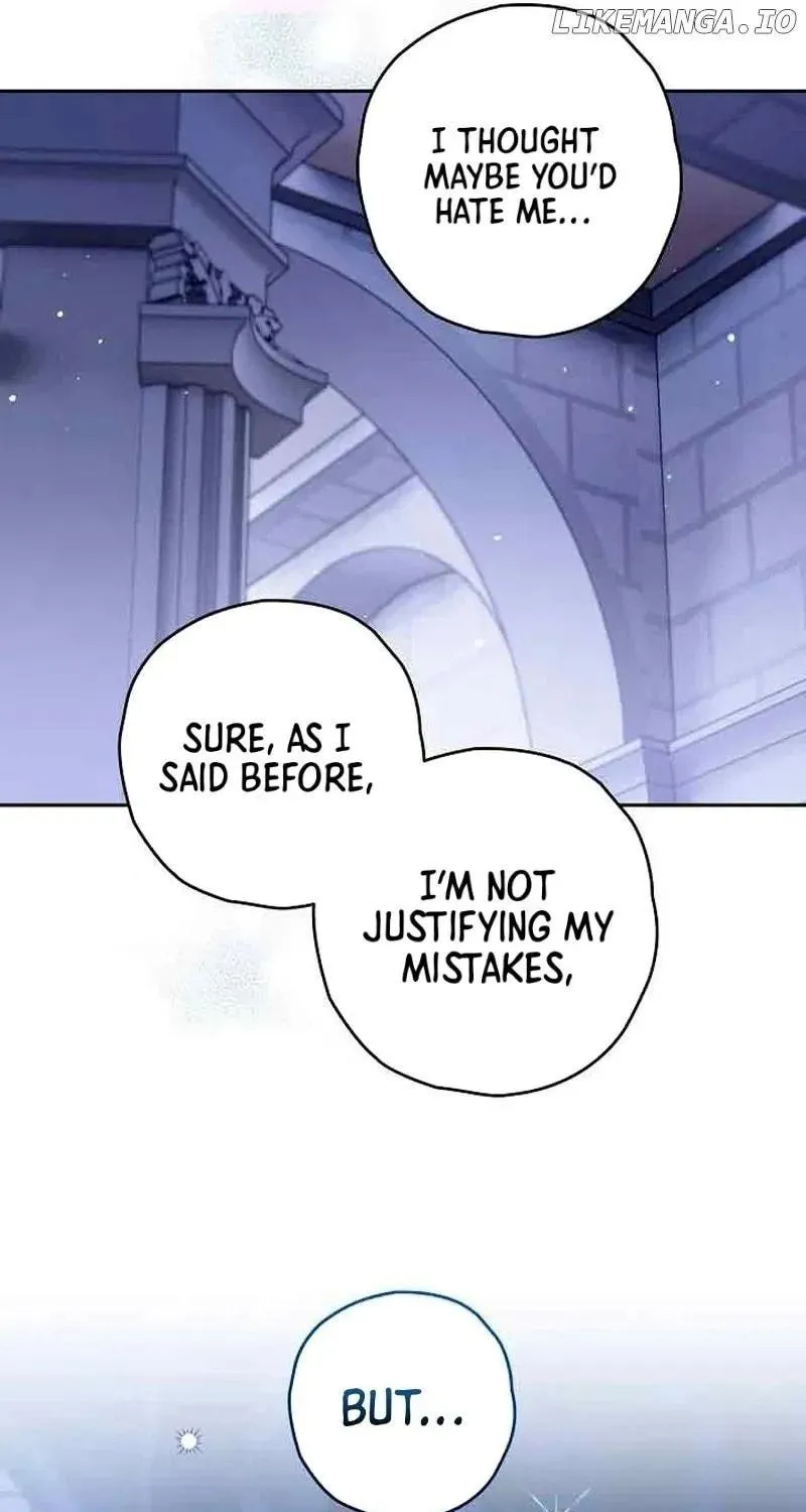 Read Sigrid chapter 66 image 16 on Lezhin
