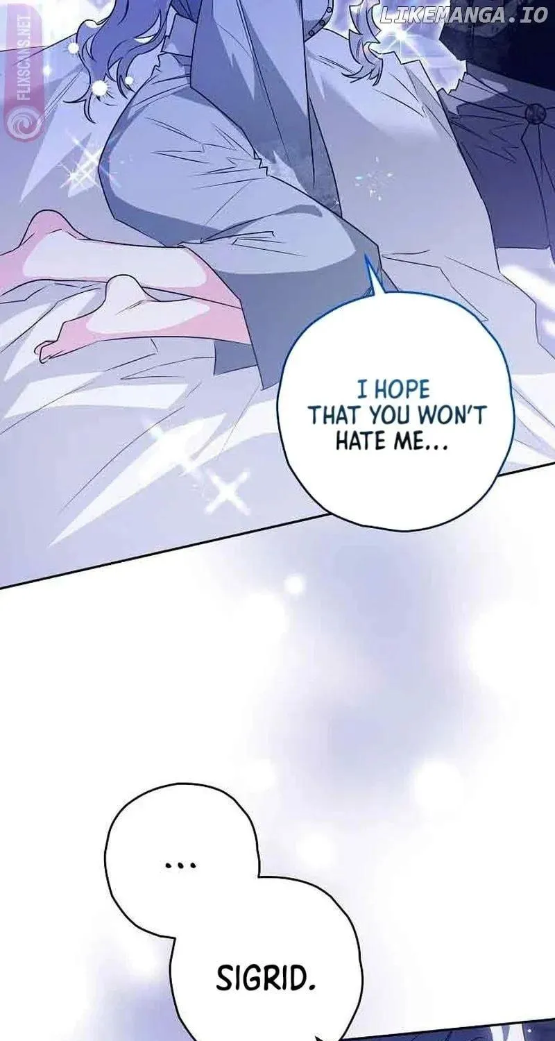 Read Sigrid chapter 66 image 18 on Lezhin