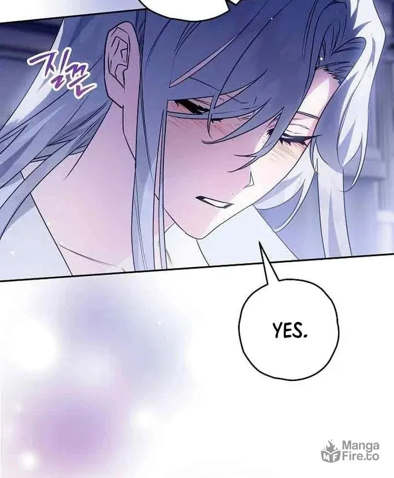 Read Sigrid chapter 66 image 19 on Lezhin