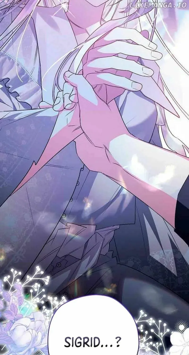 Read Sigrid chapter 66 image 2 on Lezhin