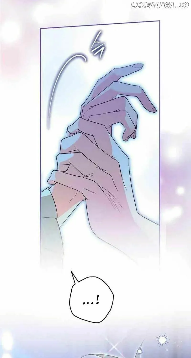 Read Sigrid chapter 66 image 20 on Lezhin