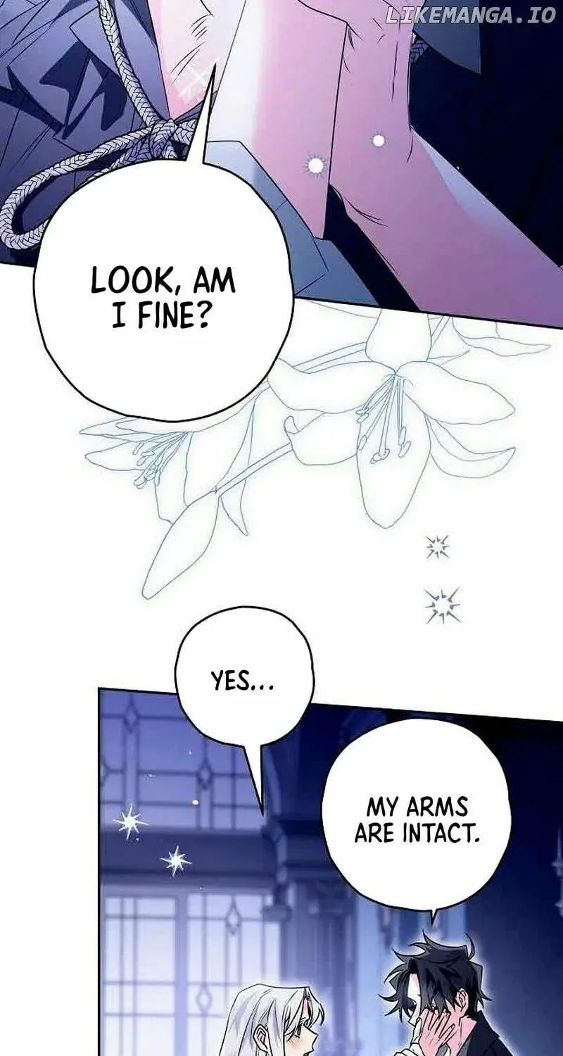 Read Sigrid chapter 66 image 22 on Lezhin