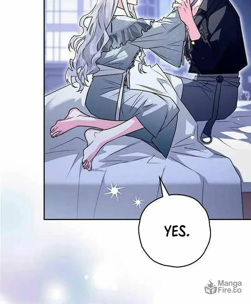 Read Sigrid chapter 66 image 23 on Lezhin