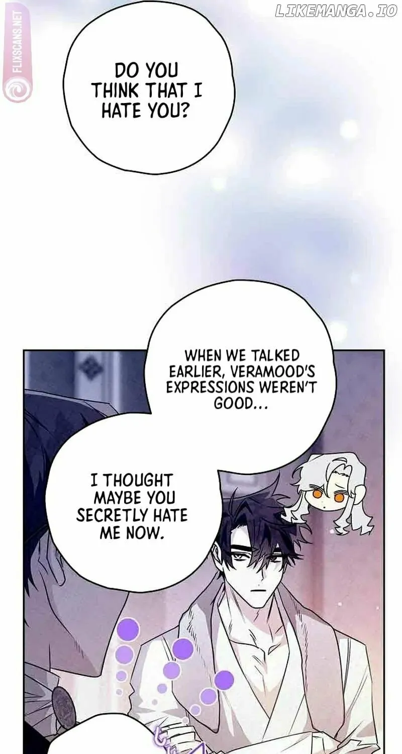 Read Sigrid chapter 66 image 24 on Lezhin